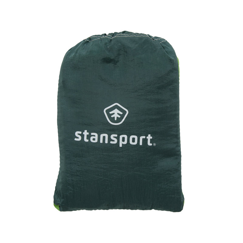 Hamac en nylon Stansport Newport