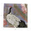 Summer Palace Cotton Sateen Cocktail Napkins-1697934692