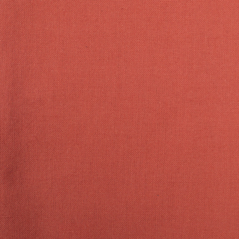 Scheffler Cotton Blend Square Napkin, Spice