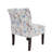 Brannan Upholstered Slipper Chair