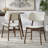 Sarafina Dining Set-314899902