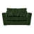 Emerald Green is out of stock
