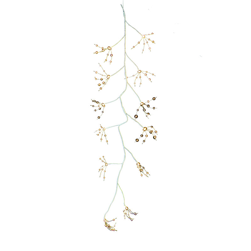 13'' String Lights