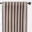 Paire de rideaux obscurcissant Hlever-694272843-694272842