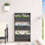 Philipston Wall Planter-1051554731-1051554730