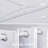 Kellda Thermal Room Darkening Polyester Curtain Panels-1382751168-1382751023