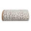 Shayne Leopard Print Bath Sheet-40914445