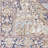 Albertson Machine Woven Oriental Area Rug-789128396-723814752