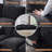 Compression Sectional Couch with Ottoman-651403026-651403035