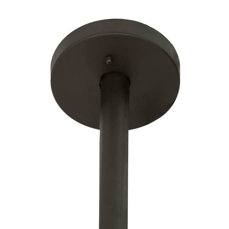Marquee 18 - Light Pendant