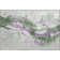 Premium Machine Washable Elize AMF1523 Abstract Rug
