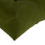 Coussin de banc d'extérieur Shipton-1712580109-1709635036-1709635043