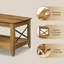 Table basse 39,4 po Armstrong-1282598984