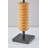 Jalissia Table Lamp
