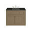 Chicago 36' W Single Vanity-1947191436-1969617325-1976885125