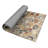 Snazzy Vibe Indoor And Outdoor Area Rug-1138002108
