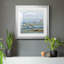 Seabird Beach III - peinture encadrée-1185955006-1185955002