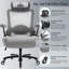 Fauteuil de bureau Monforto-1042882607