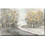 Golden Grove par Susan Jill - Peinture-1457089412-1462406623