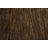 Hand Loomed Wool Indoor Rug-1411133766