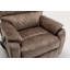 Fauteuil inclinable électrique Power Lift-114597311