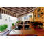 Auvent rétractable motorisé pour terrasse 10 pi x 8 pi Advaning-859885063-859885056