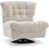 Chenille blanche est en rupture de stock