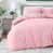 Light Pink is unavailable