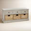 Storage Bench-2065639241
