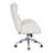 Blanchard Executive Chair with Headrest-781855028