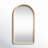 Brayson Wood Flat Mirror-1753745392