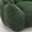 Charlie avec coussin moelleux-841266530