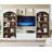 70.9'' Tall Bookcase-942622594