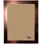 Shane William Coppertone Matte Picture Frame