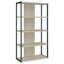 Bibliothèque minimaliste-787870778