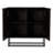 Taro 40'' Solid Wood Bar Cabinet-1681023232