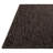 High Tide Indoor Rug-61737862