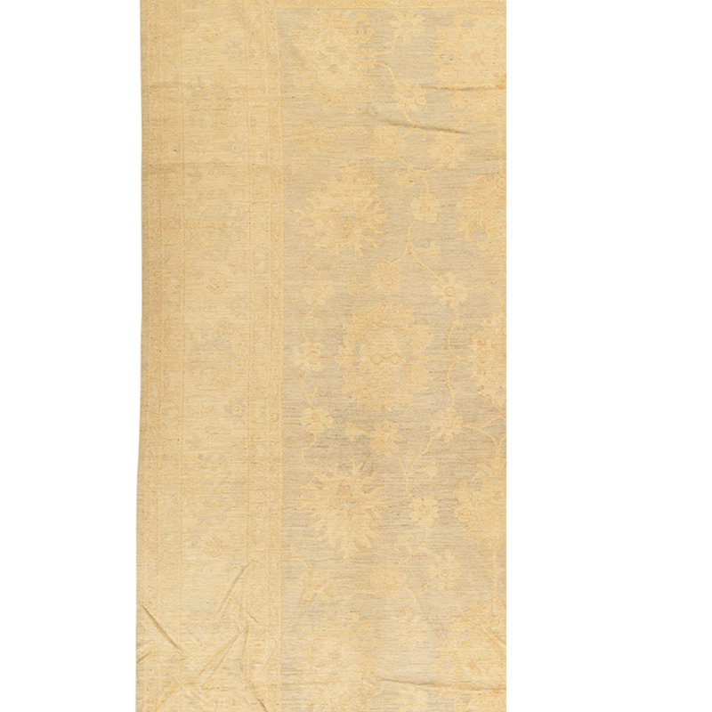 One-of-a-Kind 9'6" X 13'2" Area Rug