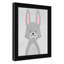 Art de lapin joyeux-47841432-47841446