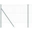 Galvanized Steel Border Fencing-1506582436-1506582459