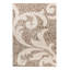 Frisco Abstract Area Rug-98418312