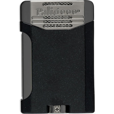 Briquet de torche à double jet Palares® Pro Line, Antares