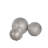 Set of 3 Decorative Contemporary Orbs-1737952434