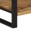 80cm Clothing Rack-1272430091