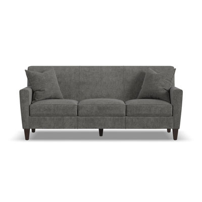 Osmin 80" Sofa