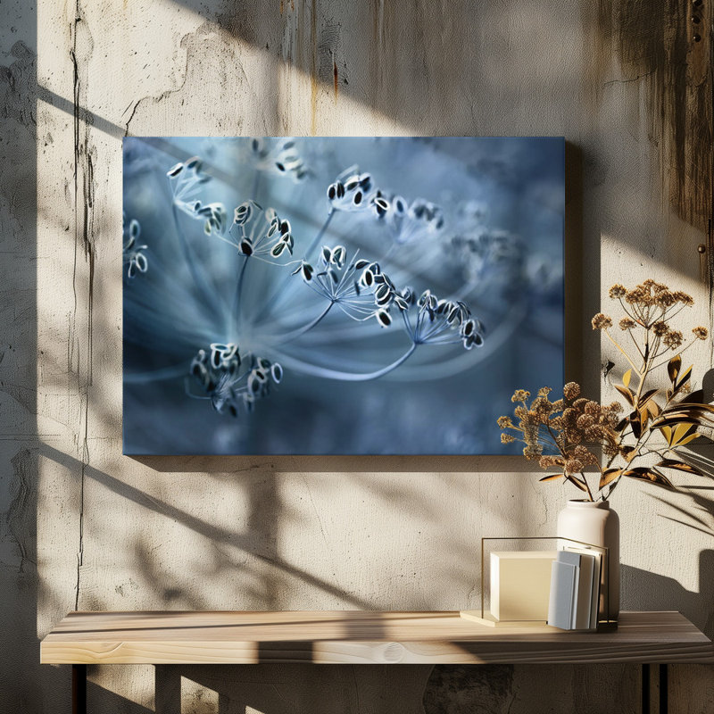 Wrapped Canvas Print, 50.8cm H x 76.2cm W