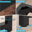 Bureau de direction 70,8 "-2136934908