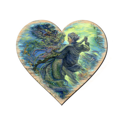 Figurines & Collectibles