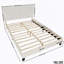 Lit plateforme tapissier Findlay-114823928