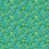 Verde/Azul